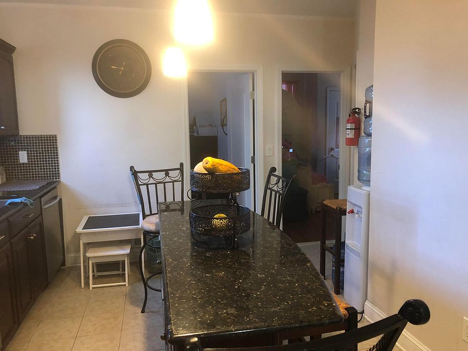 204 Wessington Ave Garfield NJ Zillow