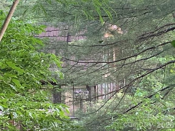 5th image of 384 Knob Creek Rd #19 & 20