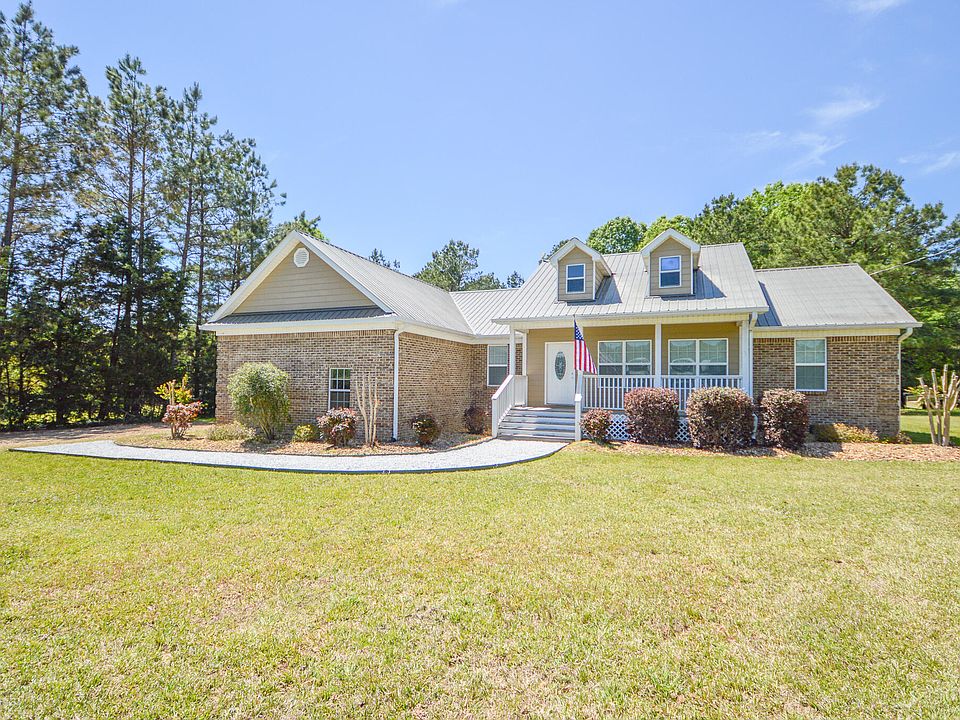 1st image of 54 Kendall Ln