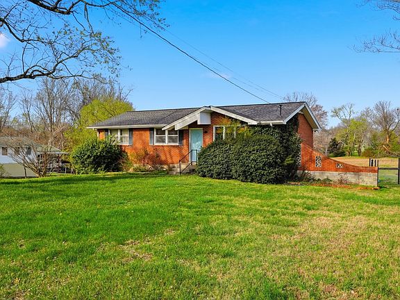 2nd image of 7524 Gary Rd