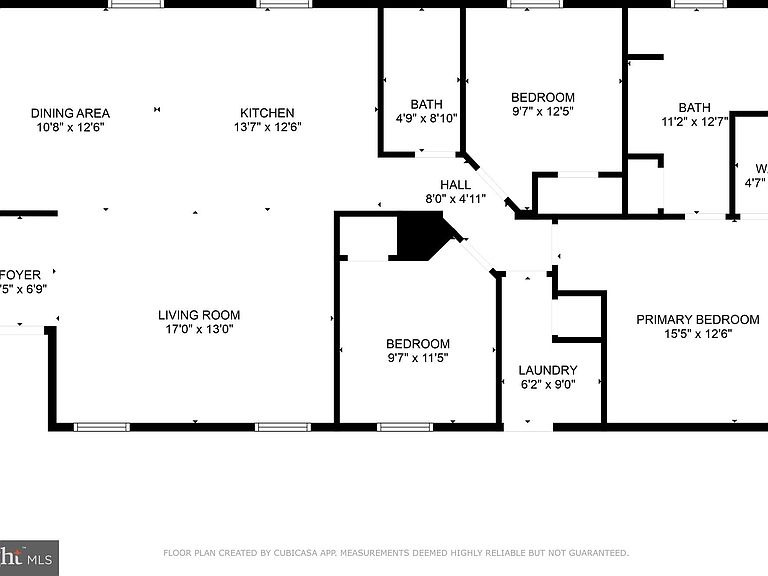 Listing photo 2