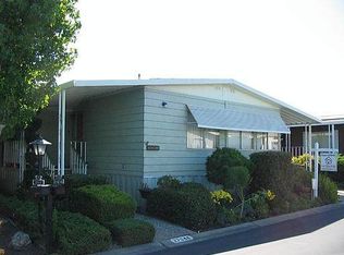 27944 Pueblo Serena, Hayward, CA 94545