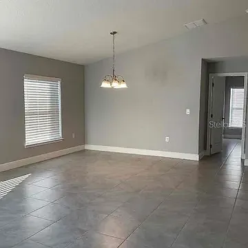 642 Mercado Ct — Photo 14