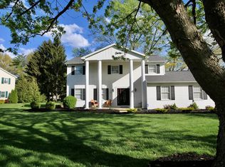 34 Oakwood Dr, Chillicothe, OH