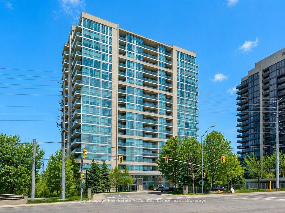 1st image of 1055 Southdown Rd #707