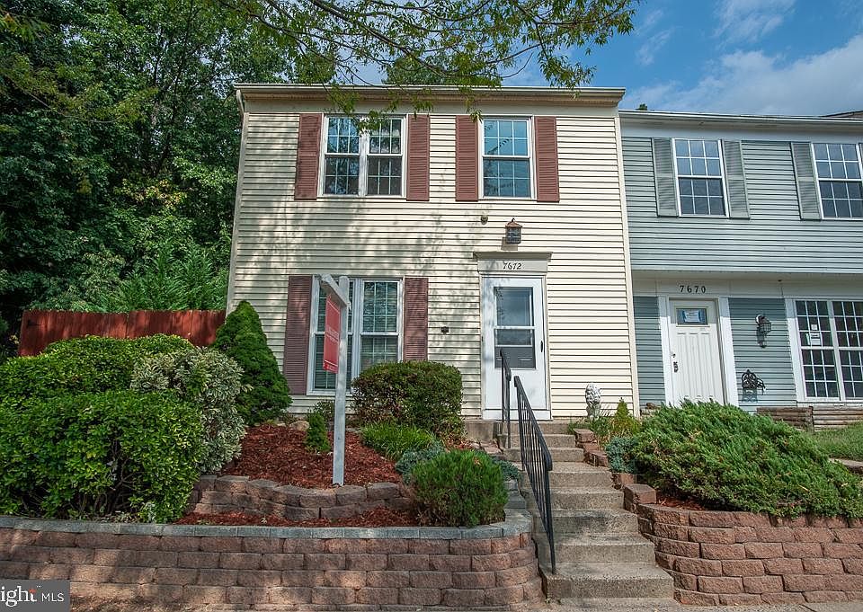 1st image of 7672 Stana Ct
