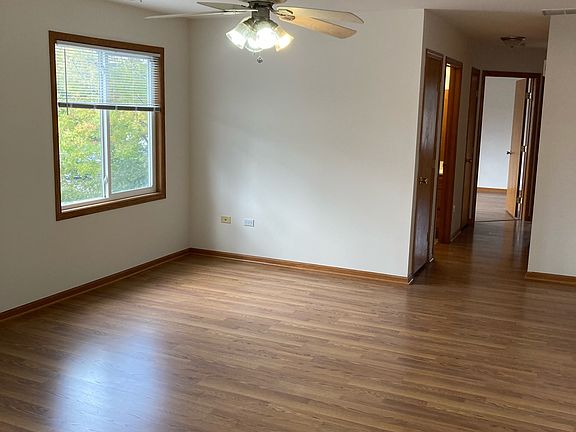 5th image of 1345 Rock Run Dr #3