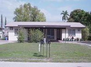 4913 Vincennes St APT 2, Cape Coral, FL 33904