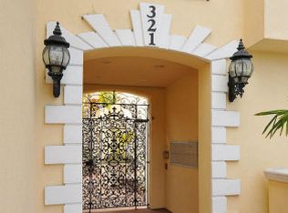 321 N San Mateo Dr APT 105, San Mateo, CA 94401