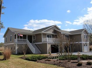 942 Heron Dr, Bethany Beach, DE 19930