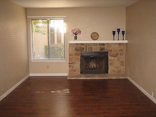 5th image of 5333 Primrose Dr APT 13A