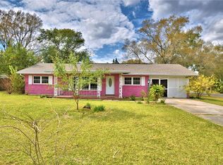 1900 S 9th St, Haines City, FL 33844