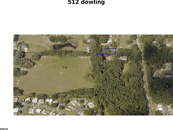 2nd image of 512 Dowling Cir