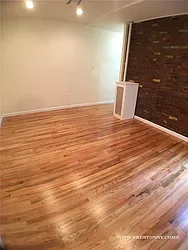 Rented by JM Preston Properties LLC