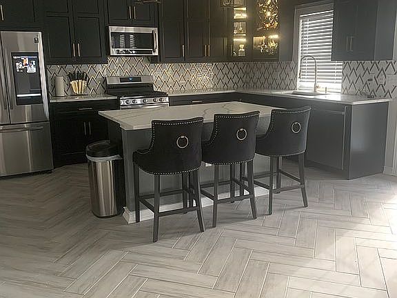 4th image of 7418 Marsland Ln