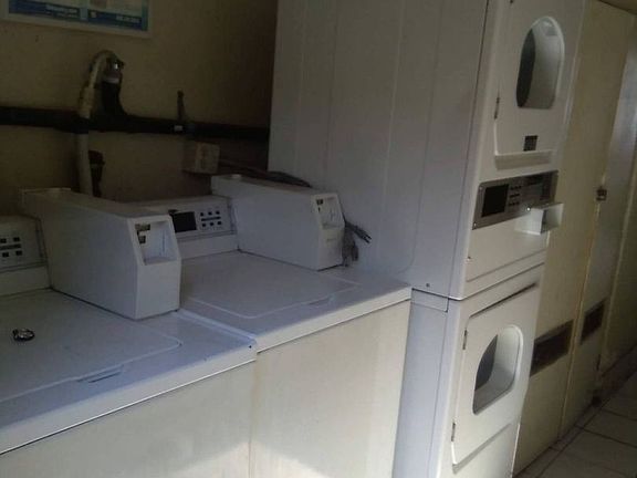 4th image of 6163 Linden Ave APT 11