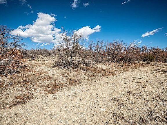 3rd image of Paiute Dr