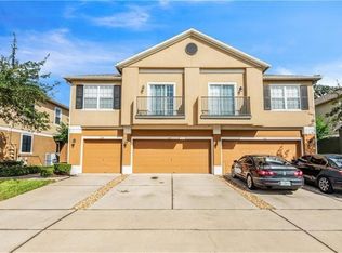 1333 Broken Oak Dr #B, Winter Garden, FL 34787