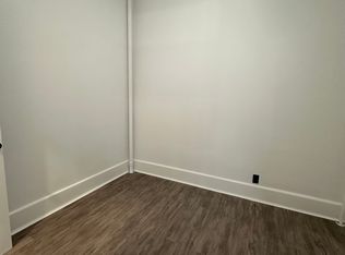 1789 W 8th St FLOOR 1, Brooklyn, NY 11223