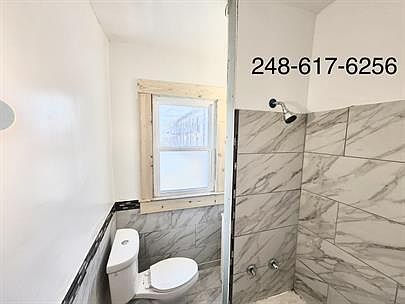 2nd image of 105 Lemay Dr #10625061