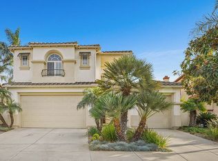 531 Meridian Way, Carlsbad, CA 92011