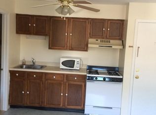 258 S Main St APT C, Manville, NJ 08835
