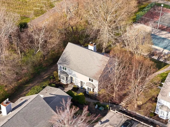 12 Landing Dr #12, Methuen, MA 01844