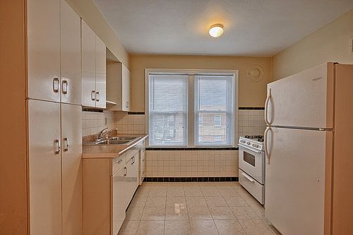 5th image of 3317-3319 Lawn Ave