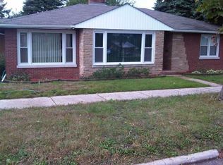 86 N 7th Ave, Des Plaines, IL 60016