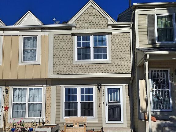 2nd image of 10922 Bayfield Way