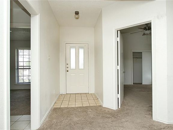 5th image of 4641 Club Estates Pl