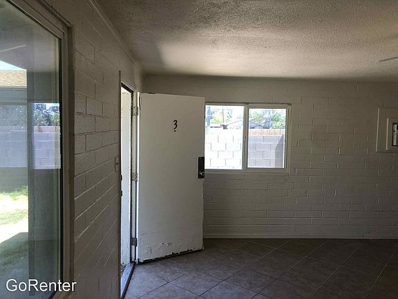 4th image of 1329 E Cinnabar Ave #3-21245090