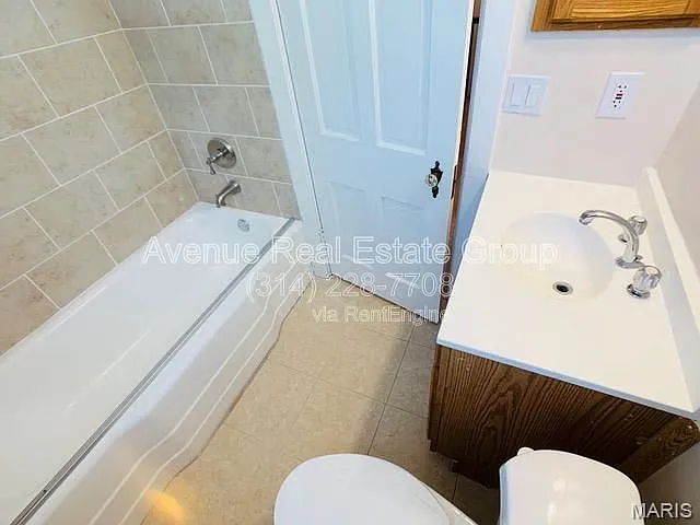 90 Grant Rd #A — Photo 12