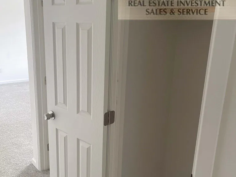 114 Nogales Ct #C — Photo 11