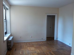 5916 Woodside Ave APT 4I, Woodside, NY 11377