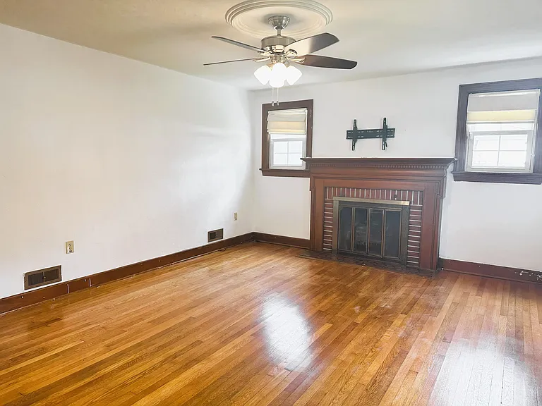 1017 Colorado Ave #1 — Photo 10
