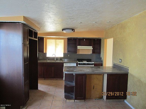 4th image of 7400 E Calle Cuernavaca