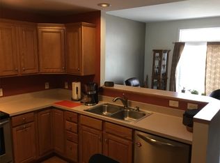 6113 Pearl St, Essex Junction, VT 05452