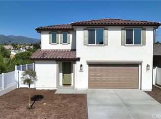 20301 Newton St, Corona, CA 92881