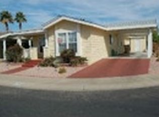 1712 E Libby St, Phoenix, AZ 85022