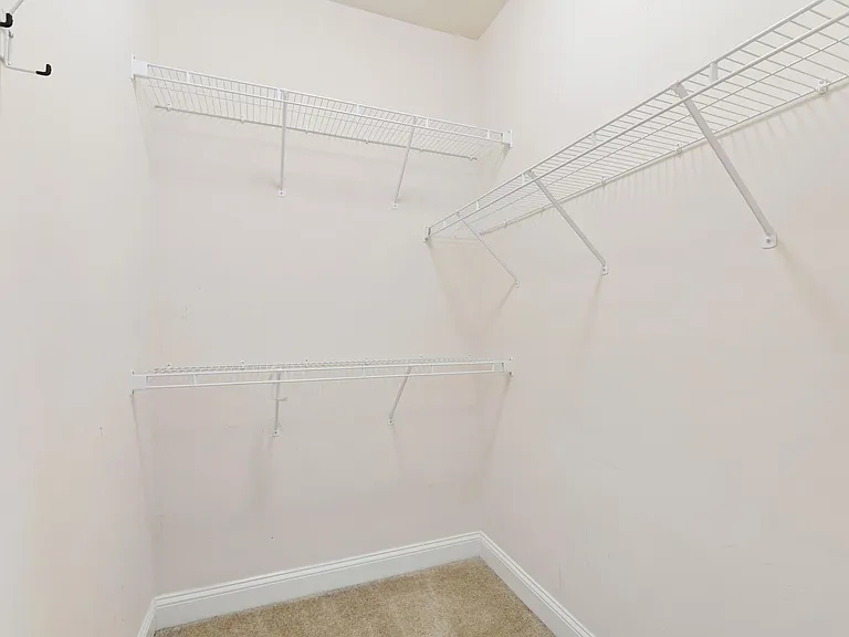 2707 Abruzzo Dr — Photo 29