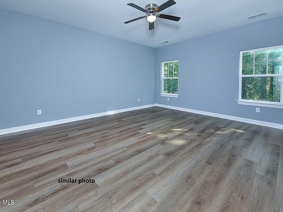 5th image of 1604 West Street
