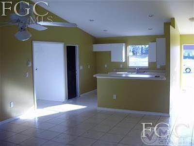 2nd image of 4736 24th St SW