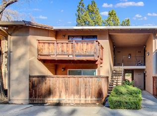 518 Arcadia Dr, Vacaville, CA 95687