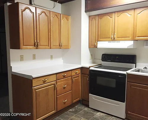 2805 W 31st Ave #22 Photo 1