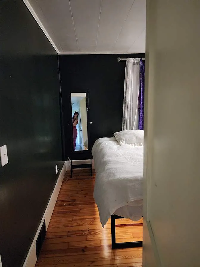 4 bed, 1.5 bath, 2000 sqft, $850 — Photo 3