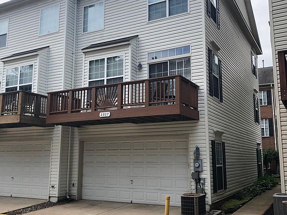 2nd image of 2307 Huntington Station Ct