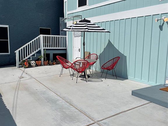 5th image of 1708 19th St #1