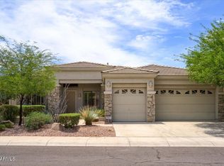 5223 E Hashknife Rd, Phoenix, AZ 85054
