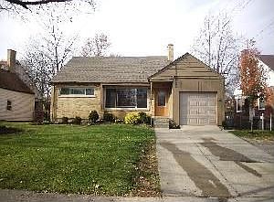 1st image of 1119 Madeleine Cir